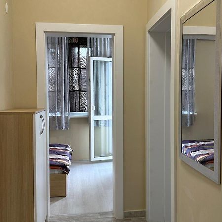 Скобелев 48 Apartment София Екстериор снимка